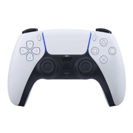 Sony DualSense PS5 controller wireless