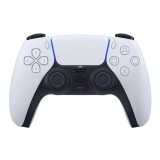 Sony DualSense PS5 controller wireless