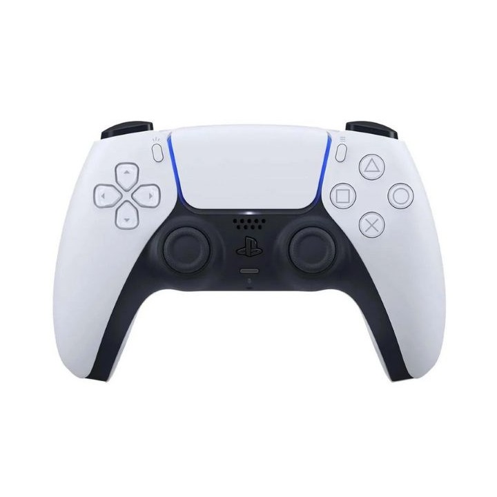 Sony DualSense PS5 controller wireless