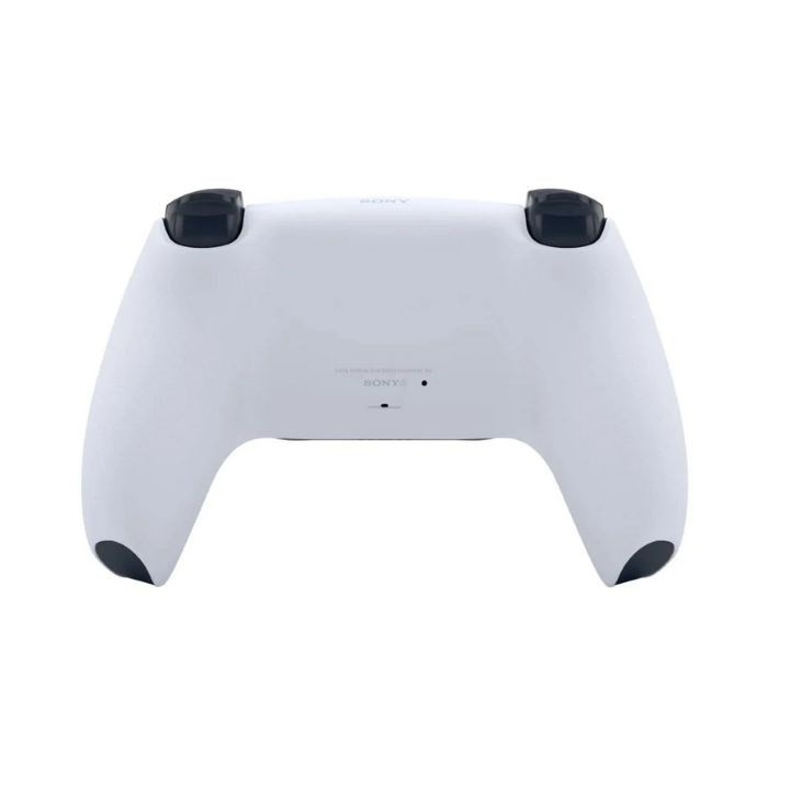 Sony DualSense PS5 controller wireless