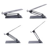 MEDIA-TECH SUPPORTO LAPTOP SUPPORTO LAPTOP