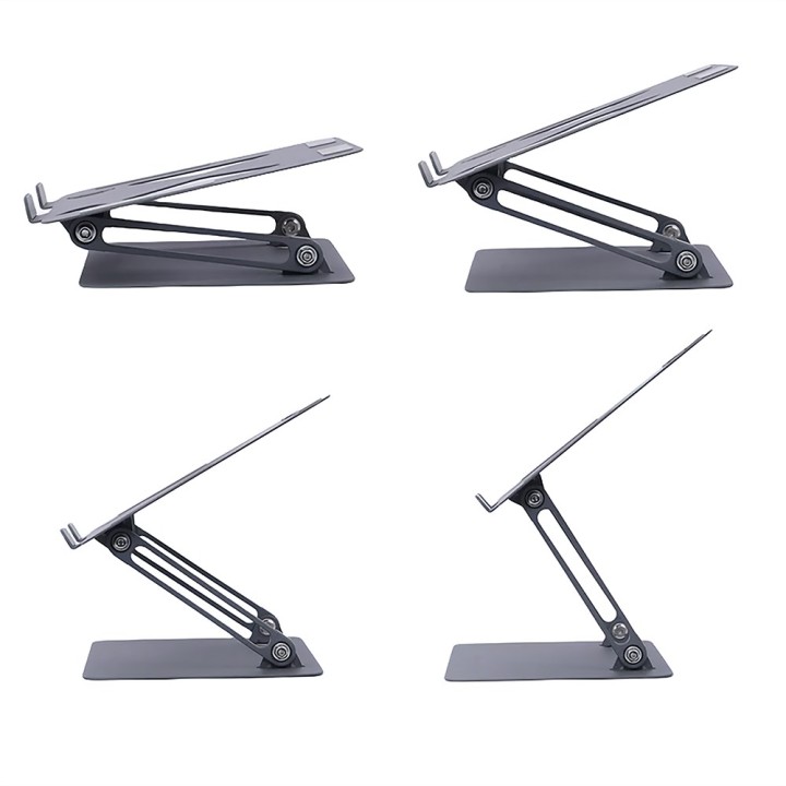 MEDIA-TECH SUPPORTO LAPTOP SUPPORTO LAPTOP