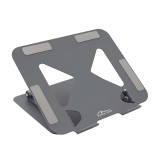 MEDIA-TECH SUPPORTO LAPTOP SUPPORTO LAPTOP