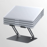 MEDIA-TECH SUPPORTO LAPTOP SUPPORTO LAPTOP