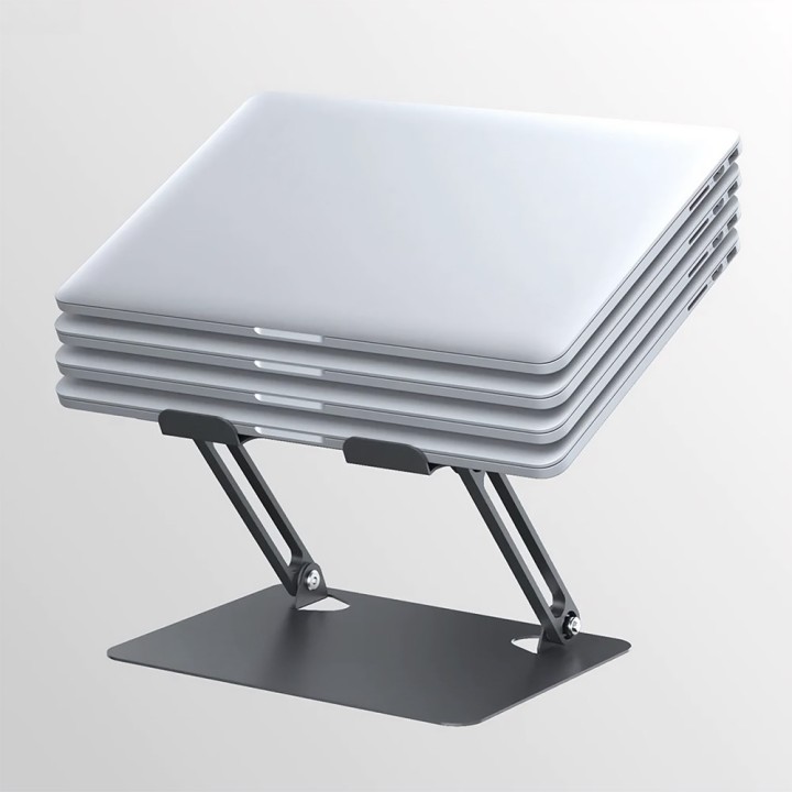 MEDIA-TECH SUPPORTO LAPTOP SUPPORTO LAPTOP