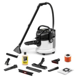 Aspirapolvere con lavaggio KARCHER SE 4 Plus (1.081-170.0)