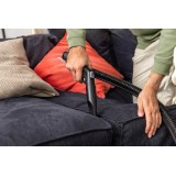 Aspirapolvere con lavaggio KARCHER SE 4 Plus (1.081-170.0)