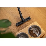Aspirapolvere con lavaggio KARCHER SE 4 Plus (1.081-170.0)