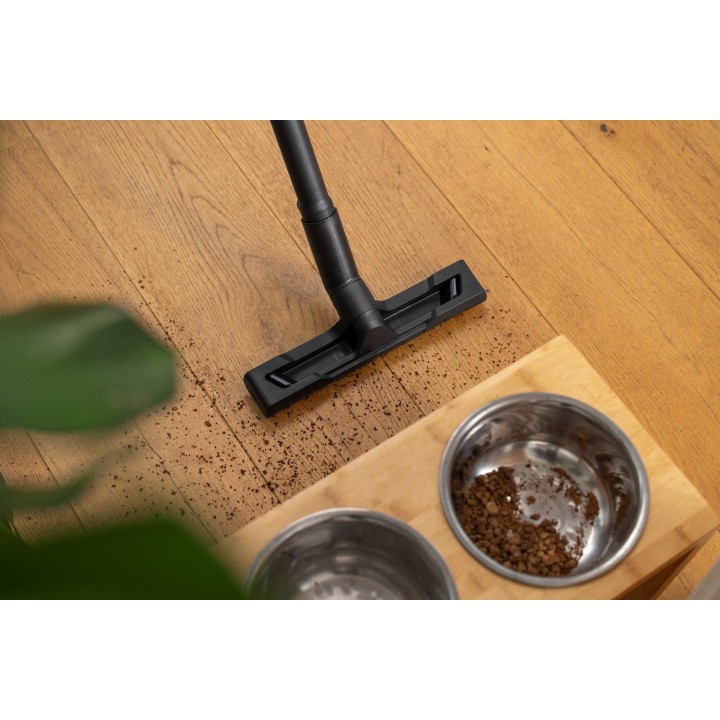 Aspirapolvere con lavaggio KARCHER SE 4 Plus (1.081-170.0)