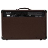 Marshall AS50D - 50W amplificatore acustico