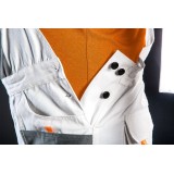 NEO TOOLS HD pantaloni da lavoro con pettorina taglia L/52