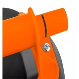 NEO TOOLS ventosa a vuoto con pompa per piastrelle e vetro 160 kg in valigetta