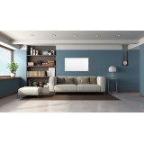 NEO TOOLS pannello riscaldante a infrarossi 600 W Wi-Fi 90-106
