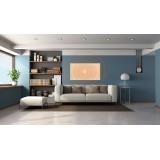 NEO TOOLS pannello riscaldante a infrarossi 720 W Wi-Fi
