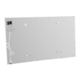 NEO TOOLS pannello riscaldante a infrarossi 720 W Wi-Fi