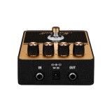 Marshall JCM 800 Overdrive - effetto per chitarra
