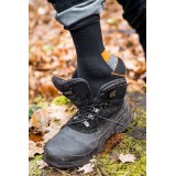 NEO TOOLS stivali da neve uomo 82-13 taglia 42 nero