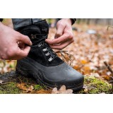 NEO TOOLS stivali da neve uomo 82-13 taglia 42 nero