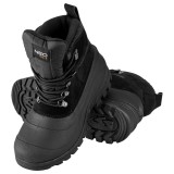 NEO TOOLS stivali da neve uomo 82-13 taglia 42 nero
