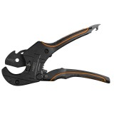 NEO TOOLS tagliatubi in plastica 0–42 mm