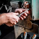 NEO TOOLS set cacciaviti e punte 30 pcs