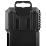 NEO TOOLS set di punte per cacciavite con supporto 38 pezzi