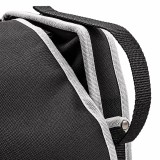 NEO TOOLS borsa per attrezzi 20 600D materiale nylon