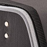 NEO TOOLS borsa per attrezzi 20 600D materiale nylon