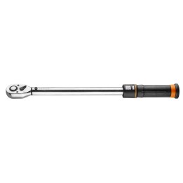 NEO TOOLS chiave dinamometrica 1/2 40–200 Nm
