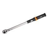 NEO TOOLS chiave dinamometrica 1/2 40–200 Nm