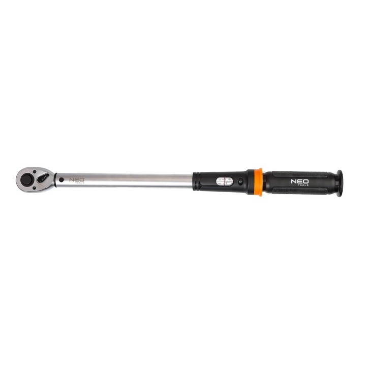 NEO TOOLS chiave dinamometrica 1/2 40–200 Nm