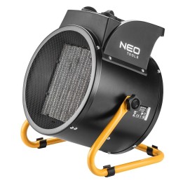 NEO tools 90-064 riscaldatore elettrico portatile