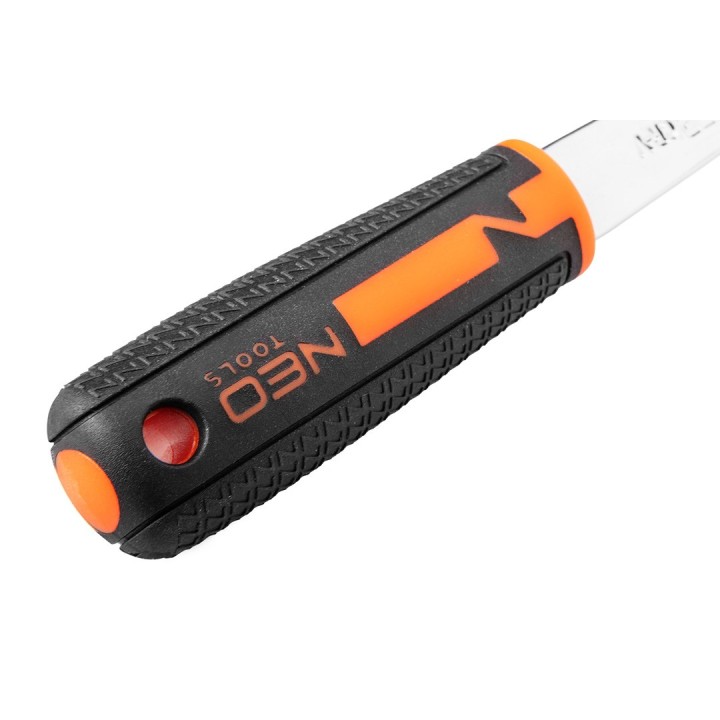 Neo 10-076 set attrezzi meccanico 219 utensili