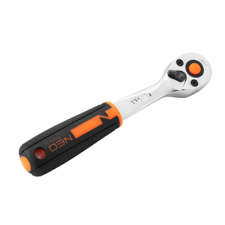 Neo 10-076 set attrezzi meccanico 219 utensili
