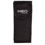 Neo Tools rilevatore 3-in-1 con display