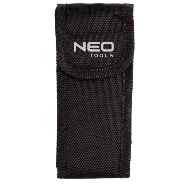Neo Tools rilevatore 3-in-1 con display