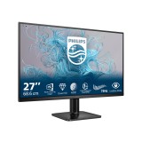 Philips 1000 Serie 27E2N1500L/00 Monitor per computer 68.6 cm (27 ) 2560 x 1440 pixel Quad HD LED nero