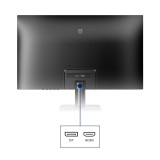 Philips 1000 Serie 27E2N1500L/00 Monitor per computer 68.6 cm (27 ) 2560 x 1440 pixel Quad HD LED nero