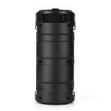 PARTYBOX KEG BT MT3165 V2.0 Altoparlante Bluetooth portatile