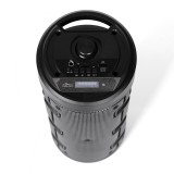 PARTYBOX KEG BT MT3165 V2.0 Altoparlante Bluetooth portatile