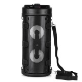 PARTYBOX KEG BT MT3165 V2.0 Altoparlante Bluetooth portatile