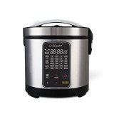 MULTICOOKER MAESTRO MR-795 26 programmi 700 W