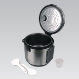 MULTICOOKER MAESTRO MR-795 26 programmi 700 W