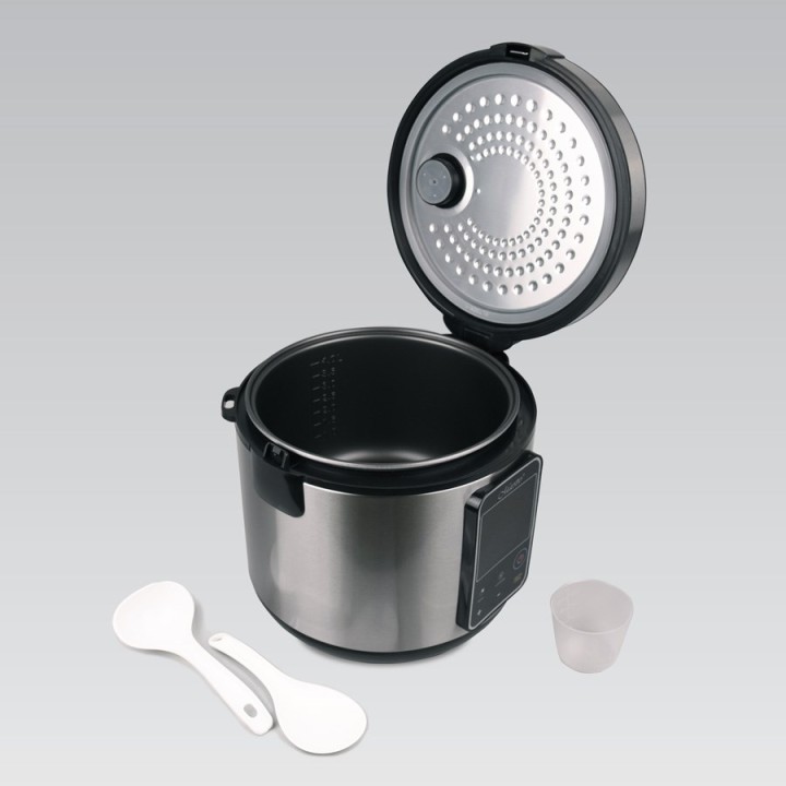 MULTICOOKER MAESTRO MR-795 26 programmi 700 W
