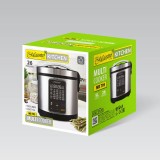MULTICOOKER MAESTRO MR-795 26 programmi 700 W