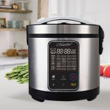 MULTICOOKER MAESTRO MR-795 26 programmi 700 W
