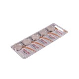 MAXELL batteria Specialist CR2016 5 pz.