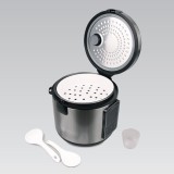 MULTICOOKER MAESTRO MR-795 26 programmi 700 W