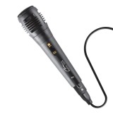 MEDIA-TECH ALTOPARLANTE BLUETOOTH FUNBOX BT MT3181