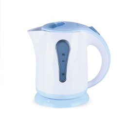 Maestro MR-028-Blue Bollitore elettrico 1 L